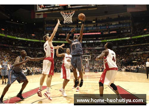 山猫直播NBA：全方位覆盖赛事，精彩瞬间实时呈现