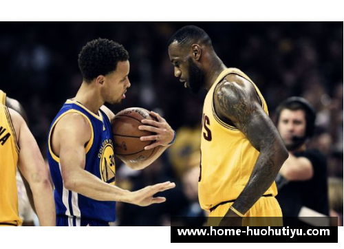 NBA直播：勇士对阵骑士，全场精彩回顾及赛况分析
