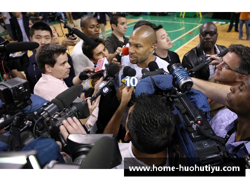 NBA湖人专区：最新动态、球员访谈与赛事解析汇总