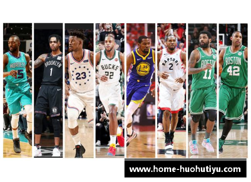 NBA现金王者：揭秘联盟中最富有的球队