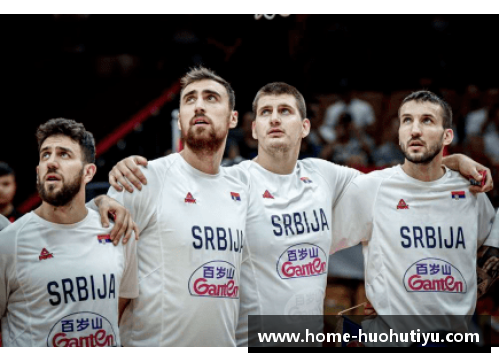 NBA视频重播：赛场精彩重现，超越瞬间的激情回顾