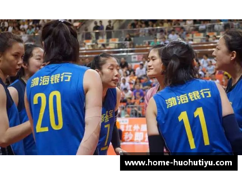 英格兰美女球员：风采与技艺的完美结合