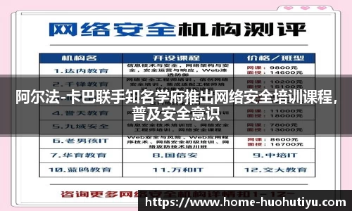 火狐体育